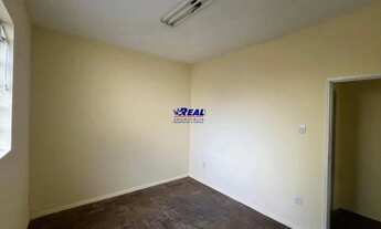 Imagem 3: Casa para aluguel, 3 quartos, Cardoso - Belo Horizonte/MG