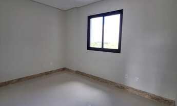 Imagem 5: Apartamento mobiliado para locação - 3 quartos (1 suíte) - Bairro Recreio