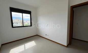 Imagem 5: Casa para Venda em Florianópolis, Campeche, 3 dormitórios, 1 suíte, 2 banheiros, 2 vagas