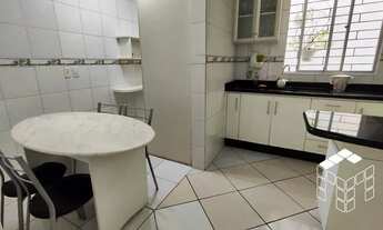 Imagem: Apartamento para LOCAÃO com 3 dormitrios