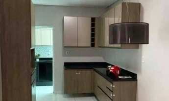 Imagem 5: Casa no Coroadinho