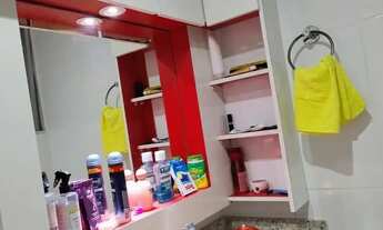 Imagem 2: Apartamento à venda no COSTA AZUL , COSTA AZUL, Salvador, BA