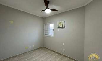 Imagem 4: Apartamento amplo de 130 m² em prédio de excelente padrão e ótima localização