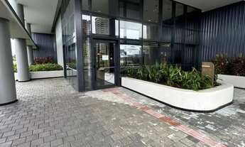 Imagem 3: Loft 1 dormitórios para vender ou alugar Areal Pelotas/RS