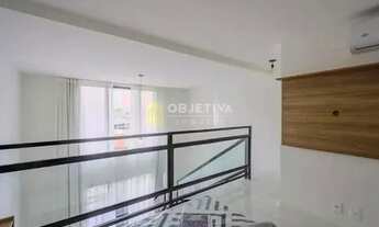 Imagem 7: Apartamento para locação, Azenha, Porto Alegre, RS