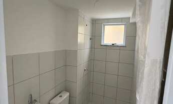 Imagem 7: SPS - PASSO CHAVE NO TERREO COM GIARDINO