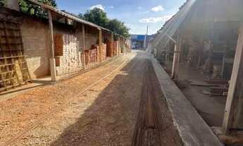 Imagem 3: TERRENO - JARDIM DAS CEREJEIRAS - SP