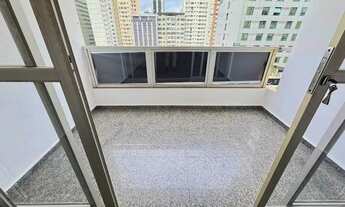 Imagem 4: Apartamento 3 quartos - Centro