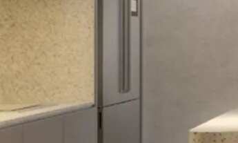 Imagem 5: Pátio das Artes Pedra Branca