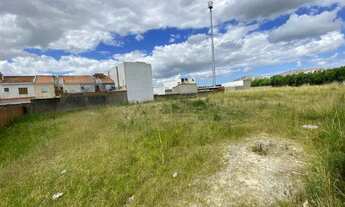 Imagem: Terreno para aluguel Pelotas