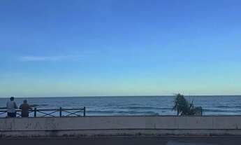 Imagem 2: Imóvel para venda possui 89 metros quadrados com 2 quartos em Areia Preta - Natal - RN