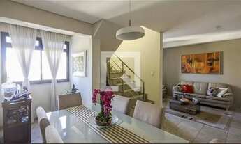 Imagem 6: Apartamento à Venda - Santa Efigênia, 5 Quartos, 237 m2