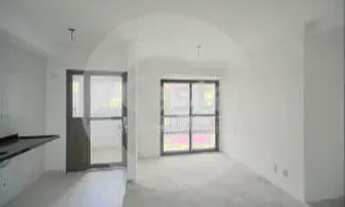 Imagem 2: Apartamento em Tatuapé