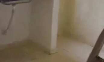 Imagem 2: Troco casa em nova rosa da Penha 2 Cariacica