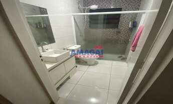 Imagem 6: Apartamento - Jardim Califórnia - 90m² - 3 Dormitórios