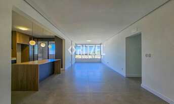 Imagem 3: Apartamento para locação, União, Dois Irmãos, RS