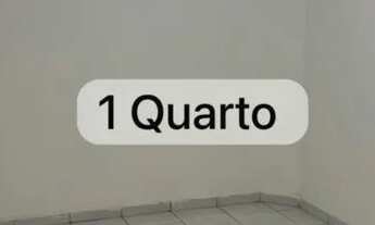 Imagem 6: VENDO APARTAMENTO TÉRREO