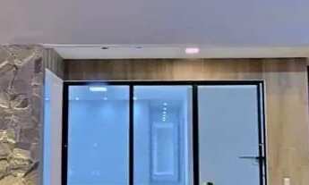 Imagem 7: Casa para Venda em Lauro de Freitas, Portão, 4 dormitórios, 3 suítes, 6 banheiros, 3 vagas