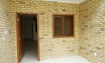 Imagem 4: Apartamentos duplex em Capim Macio - Natal/RN