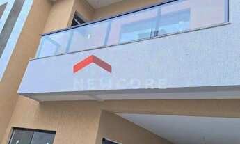 Imagem 2: Casa de condomínio em Rua Juracy Magalhães - Pitangueiras - Lauro de Freitas/BA