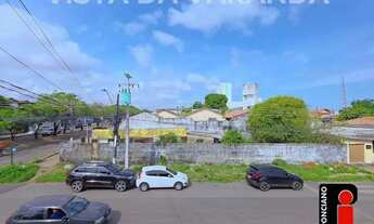 Imagem 4: Saint Claire Flat Premier - 2 Suítes no Coração de Santarém no Pará