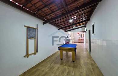 Imagem 13: Casa para alugar no bairro BURAQUINHO - Lauro de Freitas/BA