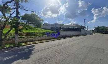 Imagem 2: Terreno à venda, 518 m² por R$ 1.090.000,00 - Butantã - São Paulo/SP