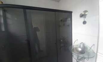 Imagem 5: Sobrado para Locação em São Gonçalo, GALO BRANCO, 2 dormitórios, 1 banheiro