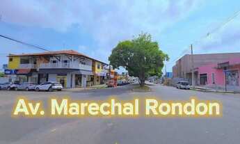 Imagem 2: Saint Claire Flat Premier - 2 Suítes no Coração de Santarém no Pará