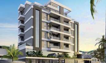 Imagem 5: Apartamento com 3 quartos/dormitórios no bairro Palmas, em Governador Celso Ramos - SC