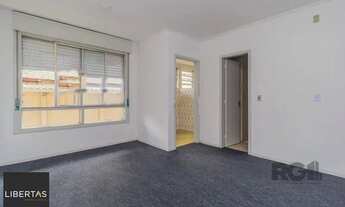 Imagem 2: Apartamento em Jardim São Pedro