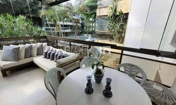 Imagem 4: Recreio dos Bandeirantes