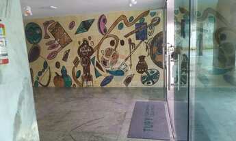 Imagem 4: Apartamento 3 Quartos em Boa Viagem a 200 metros da orla