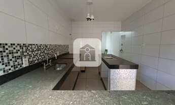 Imagem 5: Casa para locação no bairro Jaraguá