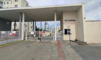 Imagem: Apartamento PALHOÇA - SC