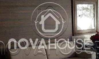 Imagem 4: APARTAMENTO AMPLO COM 4 DORMITÓRIOS