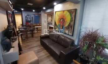 Imagem 6: LIGUE E AGENDE SUA VISITA ACOMPANHADA...