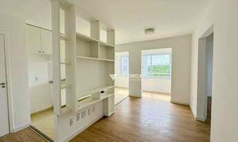 Imagem: Apartamento com 2 quartos para alugar, 49