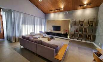 Imagem 3: Condomínio Lagune Ville, localização excelente bairro papagaio