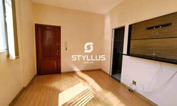 Imagem 5: Méier Apartamento com 2 dormitórios