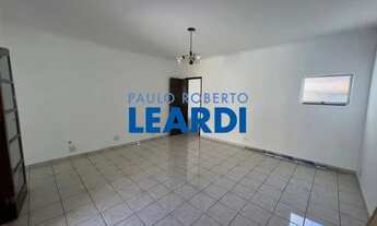 Imagem: SOBRADO - NOVA PETRÓPOLIS - SP