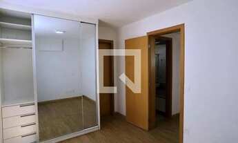 Imagem 7: Apartamento à Venda - Funcionários, 2 Quartos, 55 m2