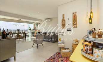 Imagem 3: APARTAMENTO VENDA ACLIMAÇÃO