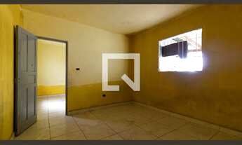 Imagem 6: Casa à Venda - Cangaíba, 1 Quarto, 145 m2