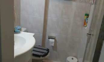 Imagem 4: Apartamento à venda em Partenon com 44 m², 1 quarto