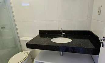 Imagem 6: Daniel Pereira Imob Aluga: Quadra Residence R$ 9800