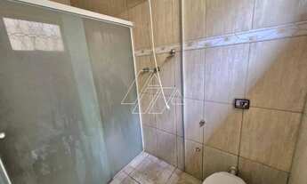 Imagem 6: Casa para Locação | 2 Quartos