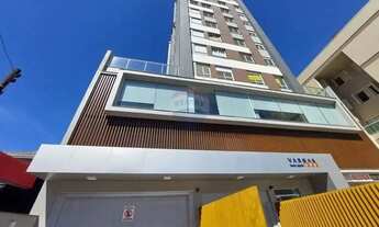 Imagem: Vargas 1353 Imovel vai estar disponível