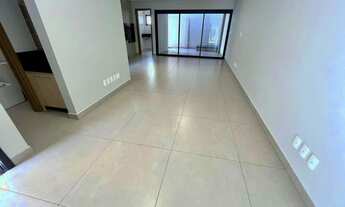 Imagem 5: Oficinas - Locação