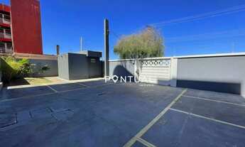 Imagem 7: Apartamento Aluguel 50m² Jardim Araxá Marília 2 Quartos 1 Vaga R\$ 1.350 Negociável - Pon